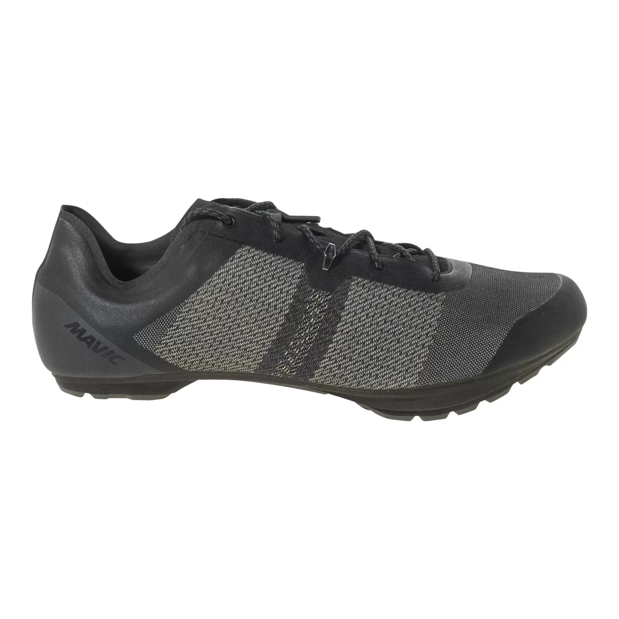 image of Mavic Allroad Pro Cycling Shoe - Men's