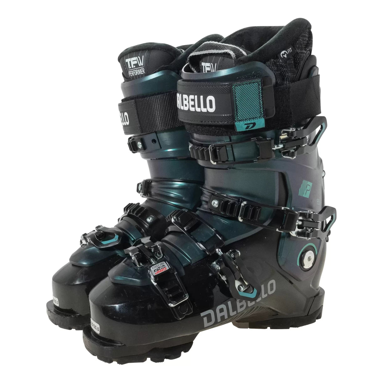 Dalbello Panterra 85 W GW Ski Boots