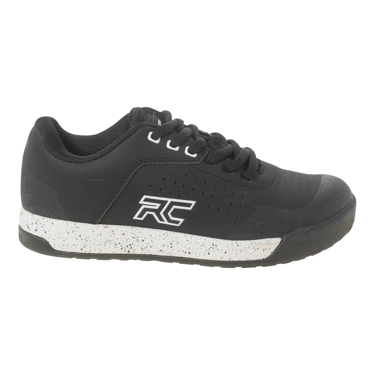 image of Ride Concepts Hellion Shoes - Men's