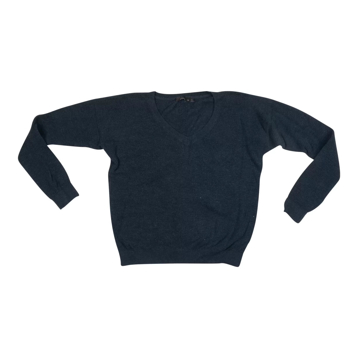 image of PrAna Milani V-Neck Sweater - Women's
