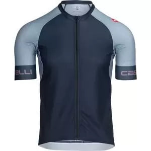 image of Castelli Entrata VI Limited Edition Jersey