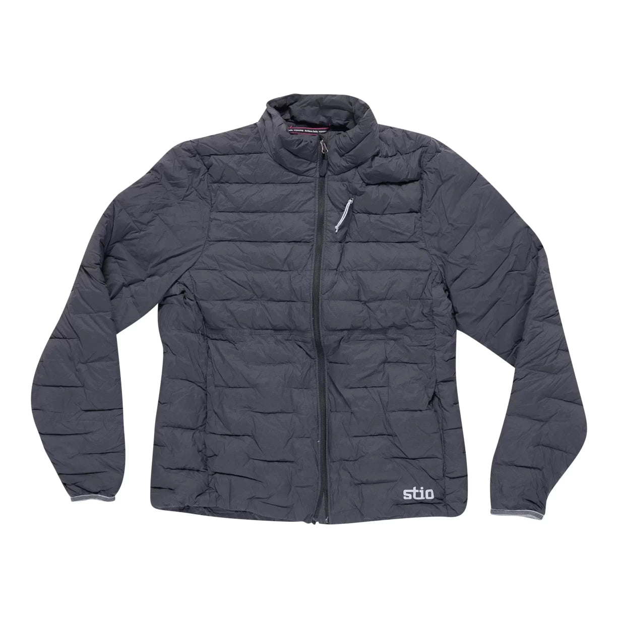 image of Stio Skillet Stretch Down Jacket - Women's