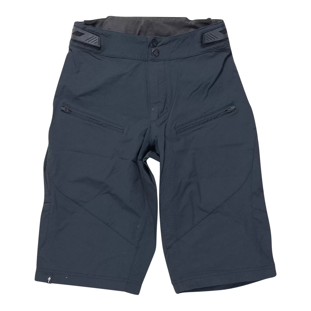 image of Specialized Enduro Pro Mountain Bike Short - Men's