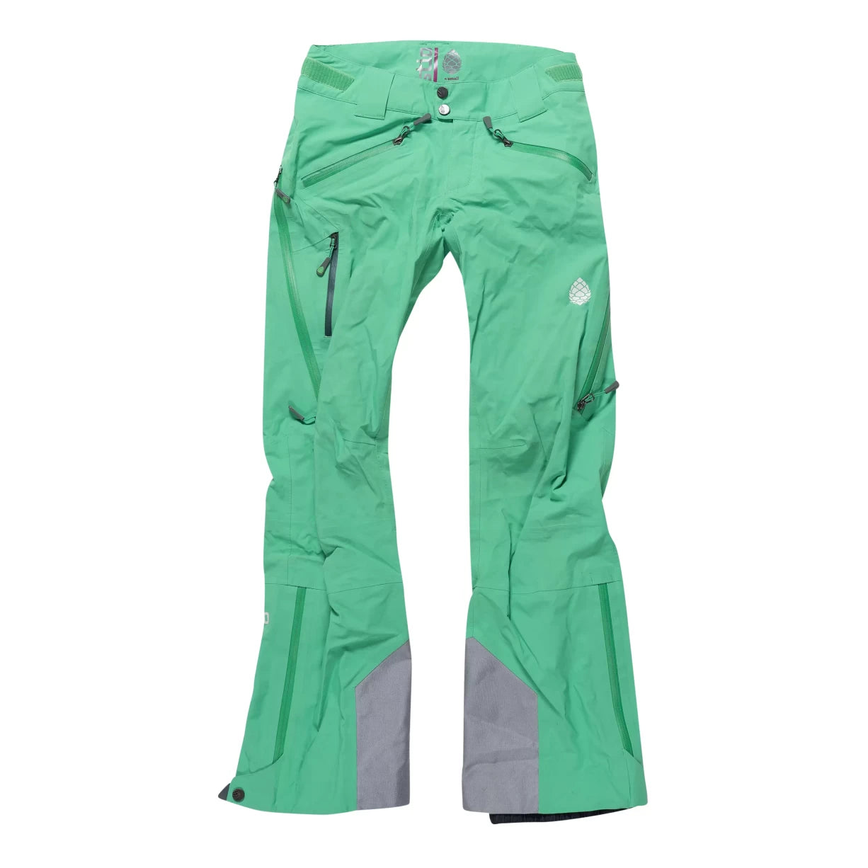 image of Stio Environ Pant - Women's