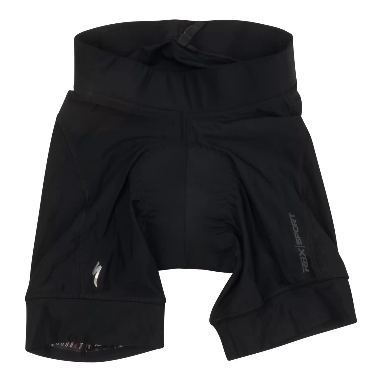 Specialized RBX Sport Shorts
