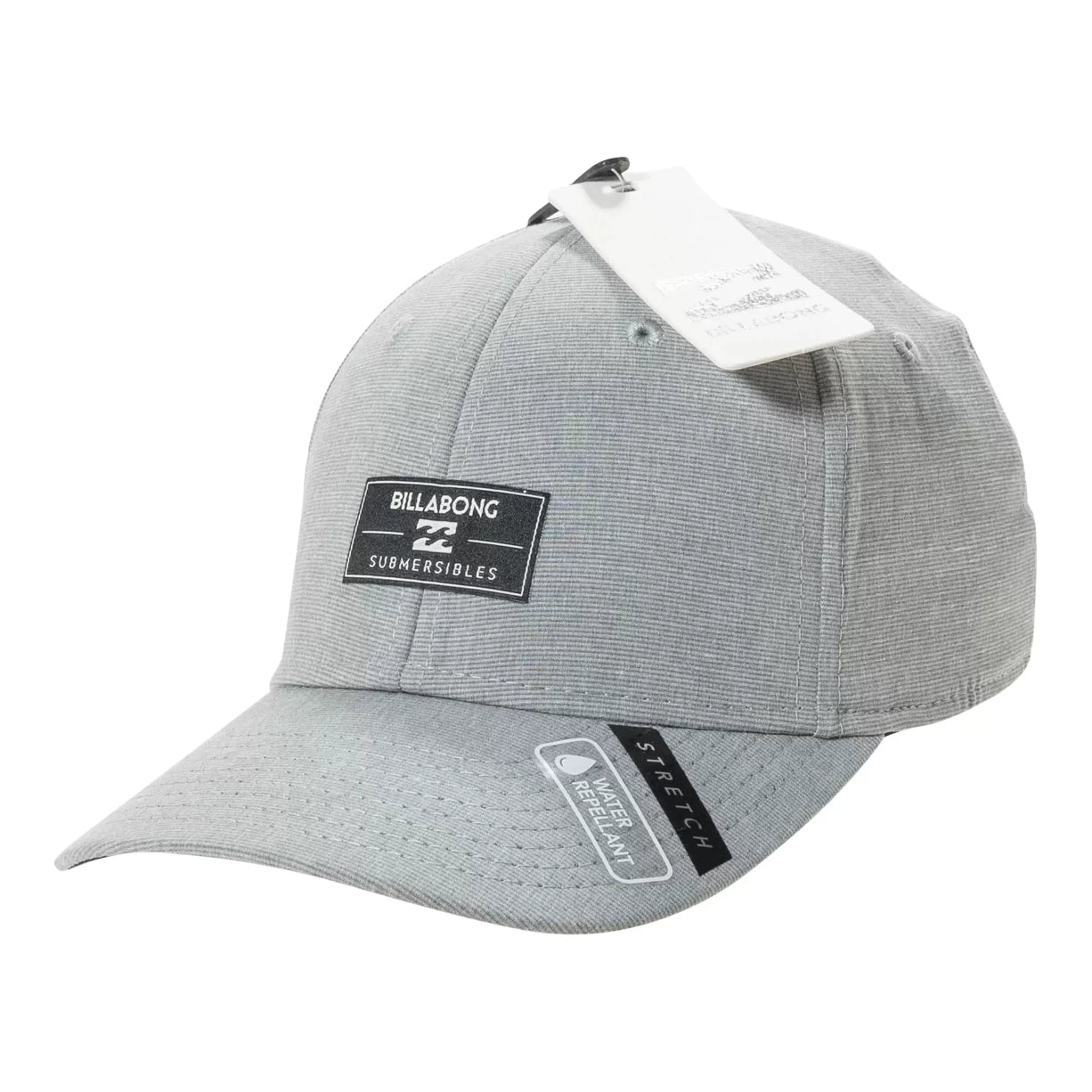 image of Billabong MAHT JCRO Cap - Men's