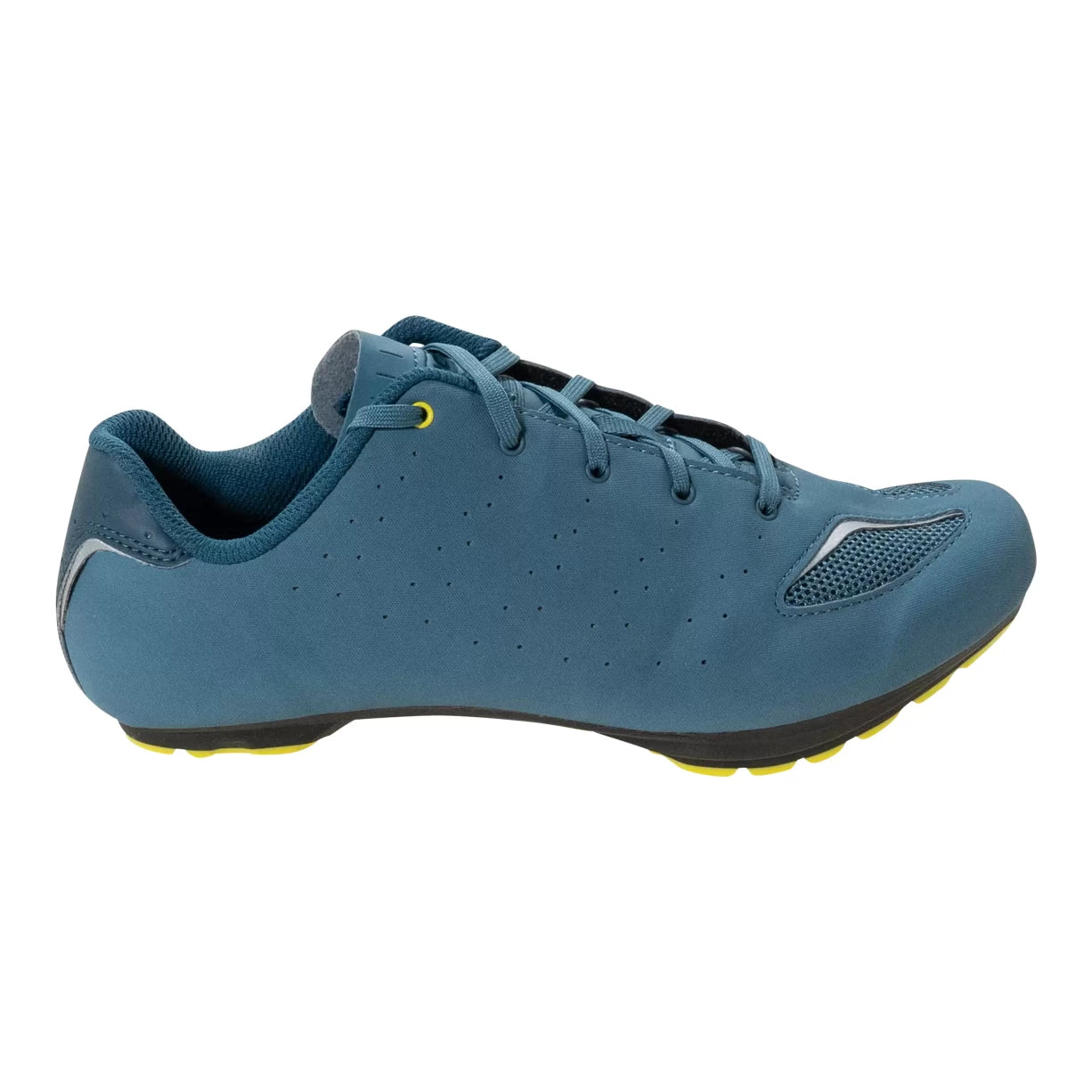 image of Mavic Allroad Elite Cycling Shoes