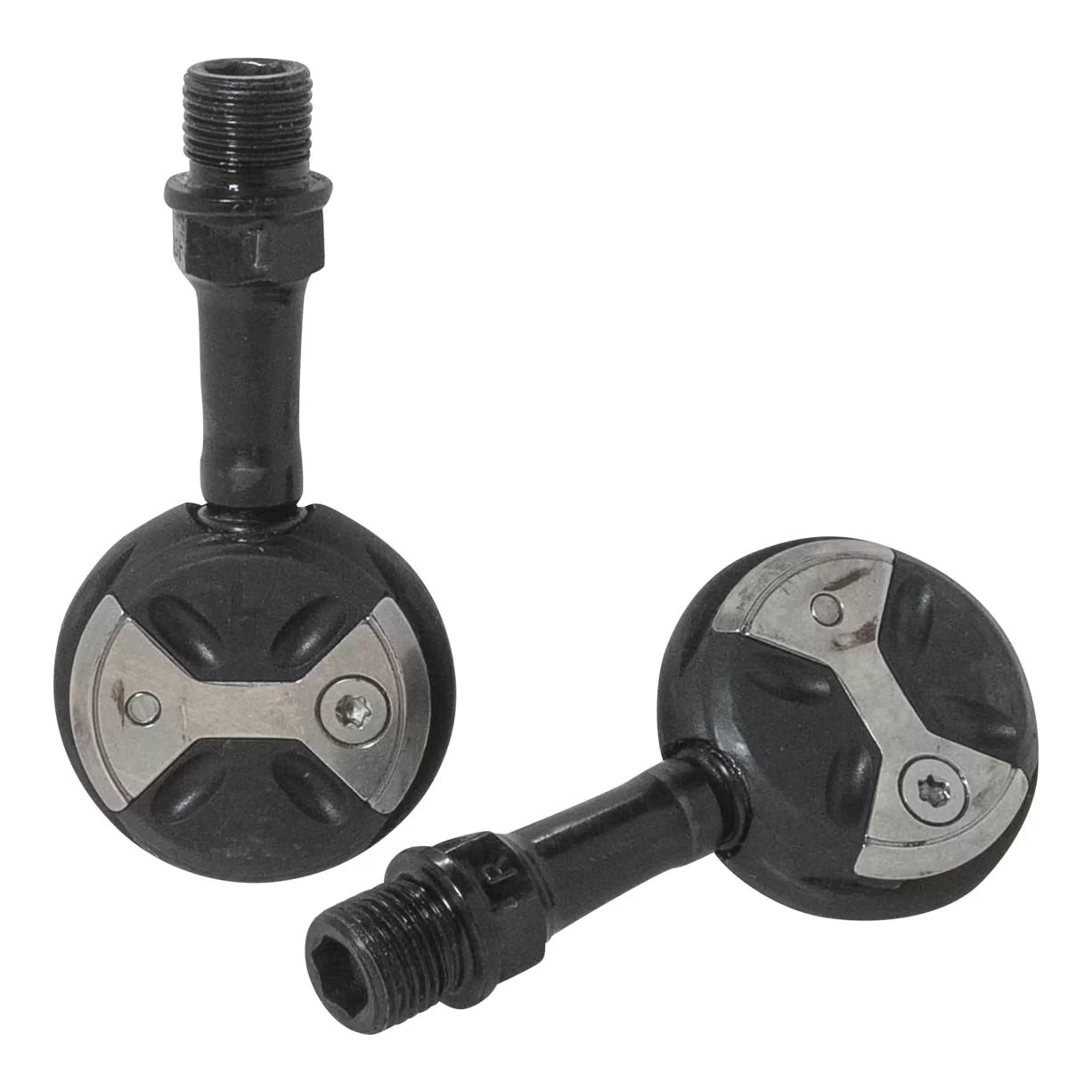 image of Speedplay Ultra Light Action Pedal System