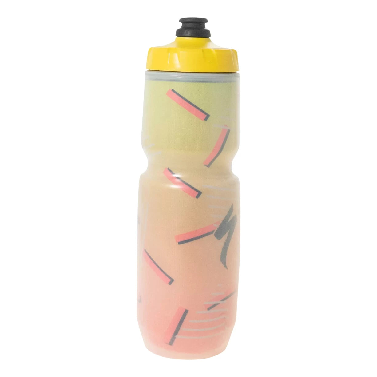 image of Specialized Purist Insulated Water Bottle