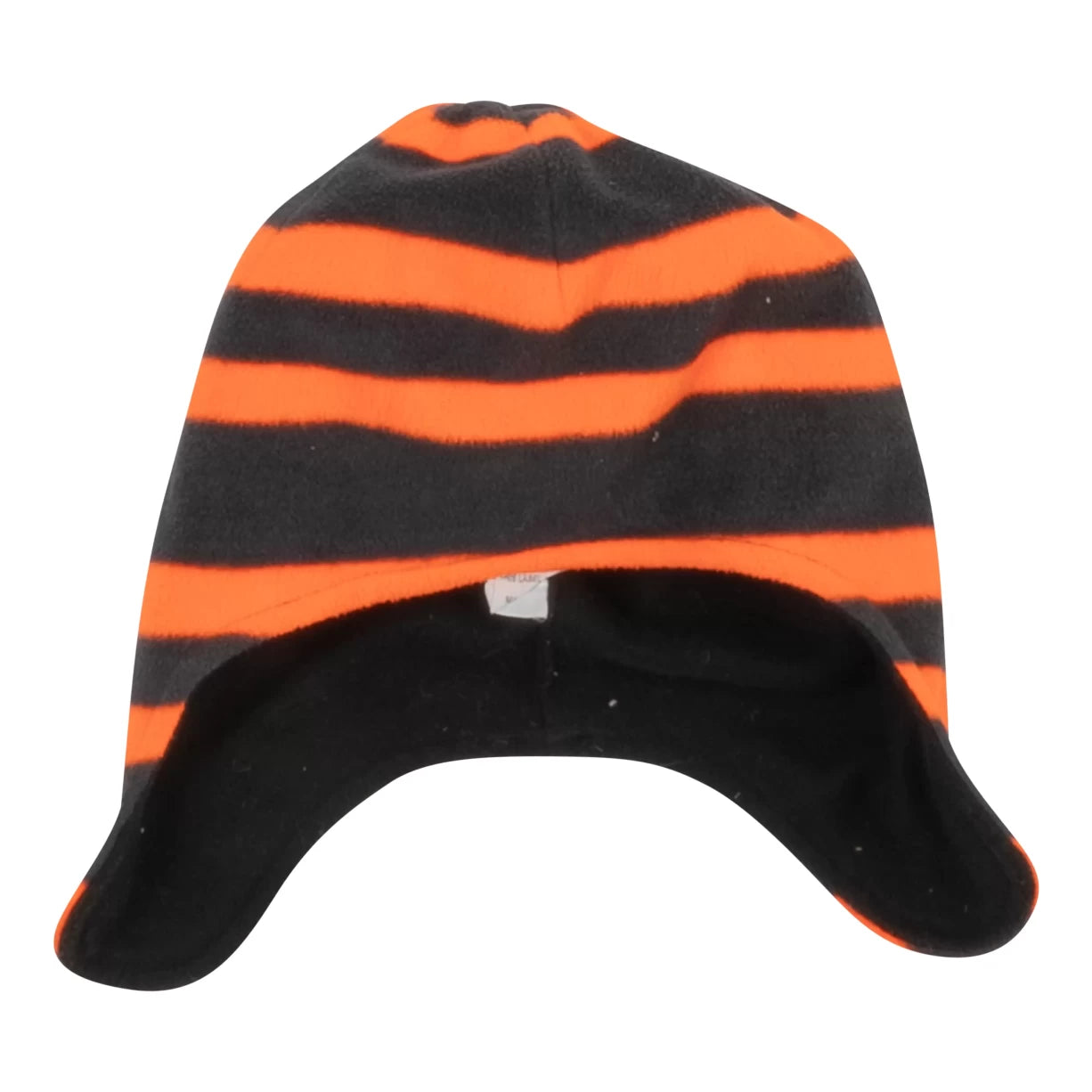 image of Target Fleece Hat with Ear Flaps - Kids'