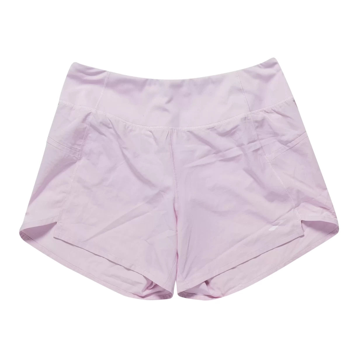 image of Brooks Chaser 5 Running Short 2.0 - Women's