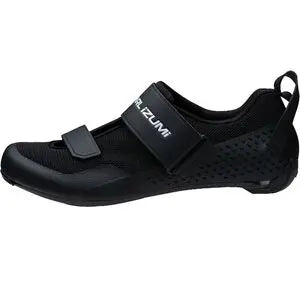 Pearl Izumi Tri Fly 7 Shoe