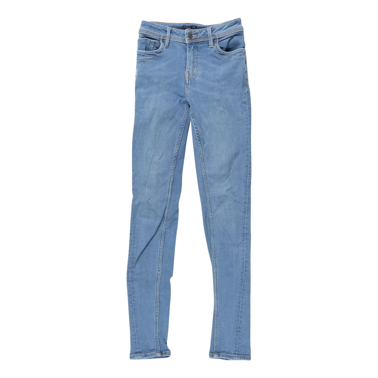 image of PrAna Denim Jeans - Women's