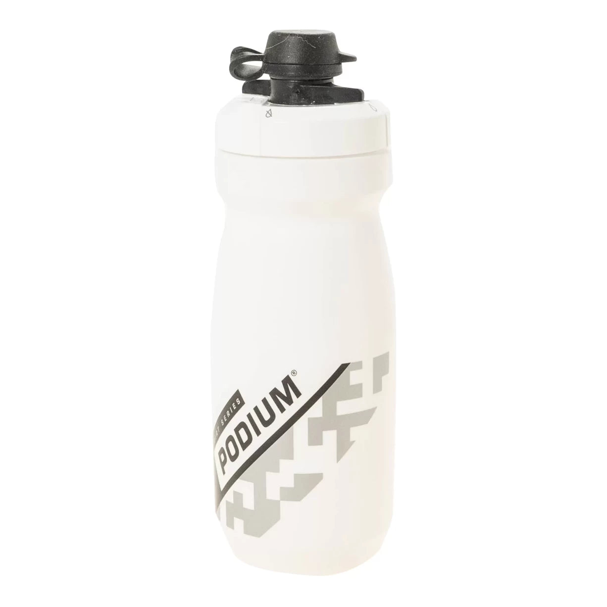 image of Camelbak Podium Dirt Series 21oz Bike Bottle