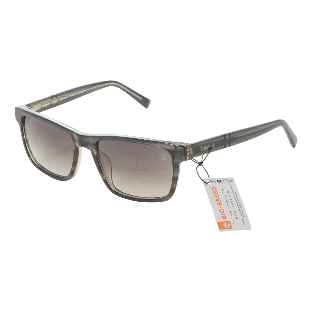 image of Timberland TB00006 Sunglasses