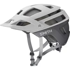 image of Smith Forefront 2 Mips Helmet