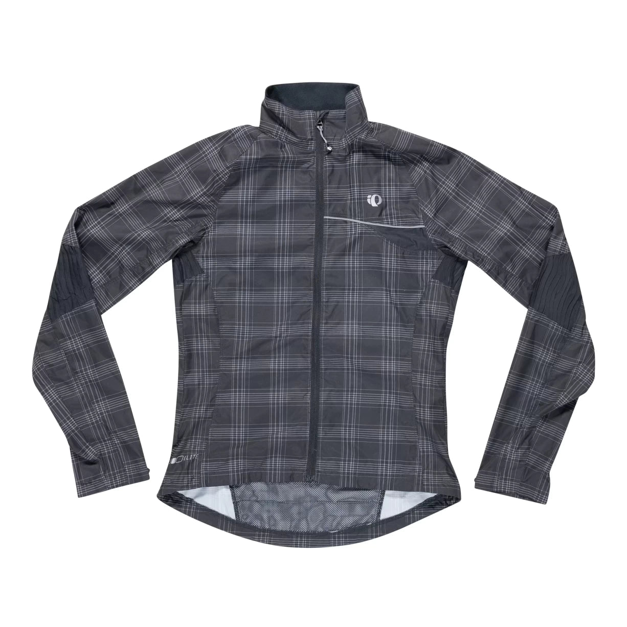 image of Pearl Izumi Elite Series Cycling Windbreaker - Women's