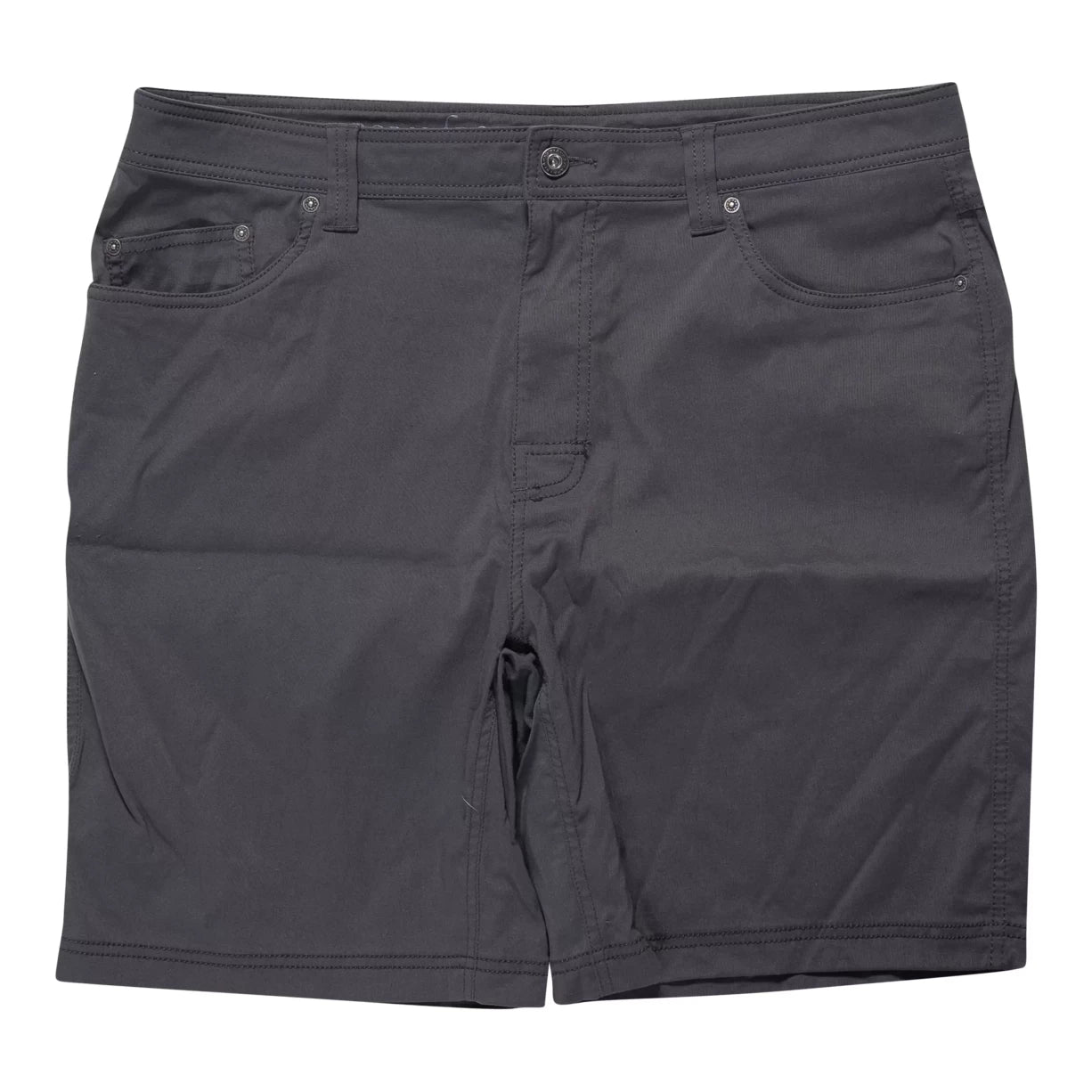 image of PrAna Hiking Shorts - Men's