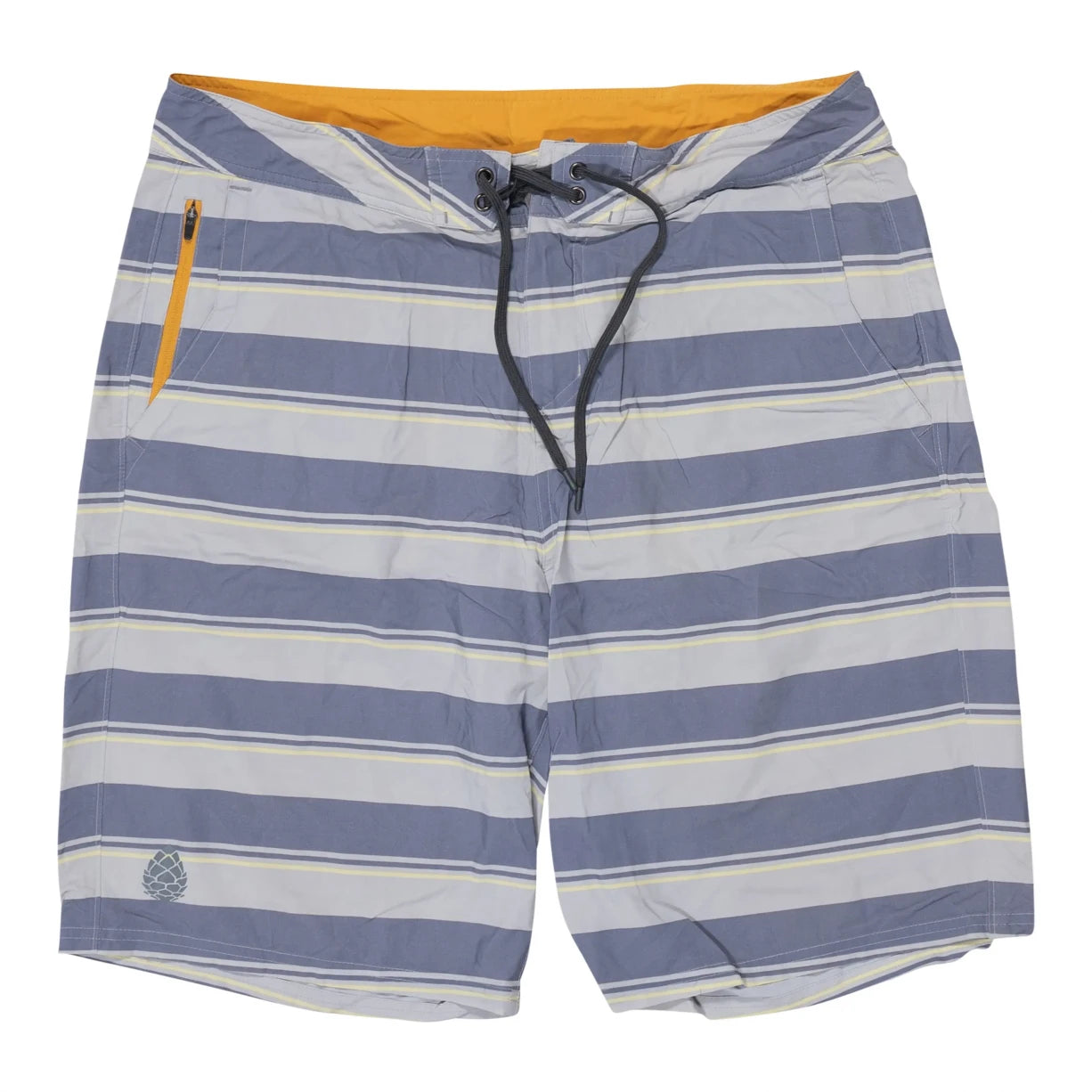 image of Stio CFS Board Short