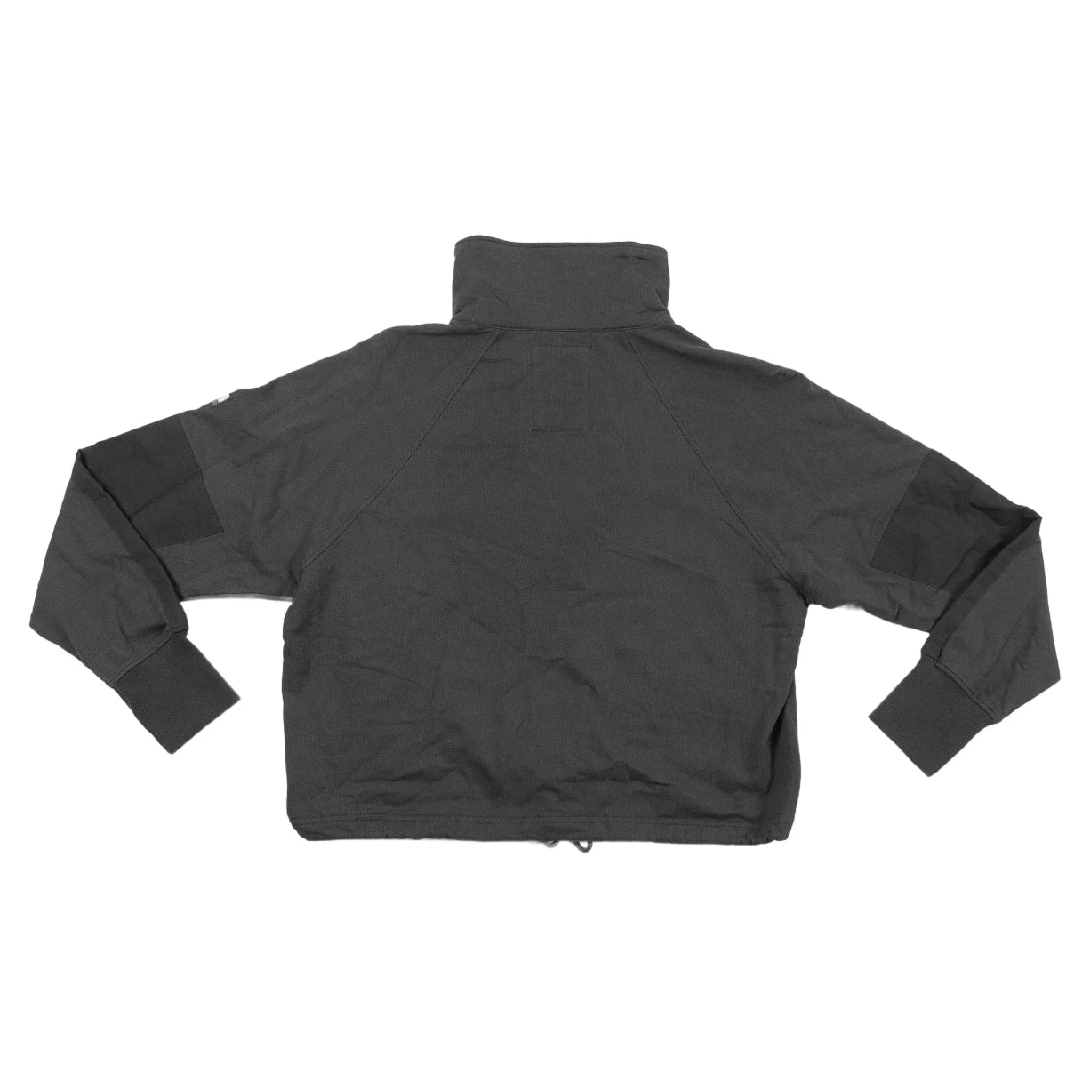 Huk Cruiser Hybrid 1/2 Zip - Women's