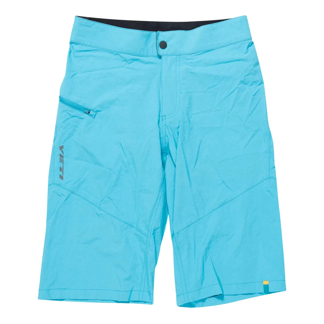 image of Yeti Mason Shorts - Men's