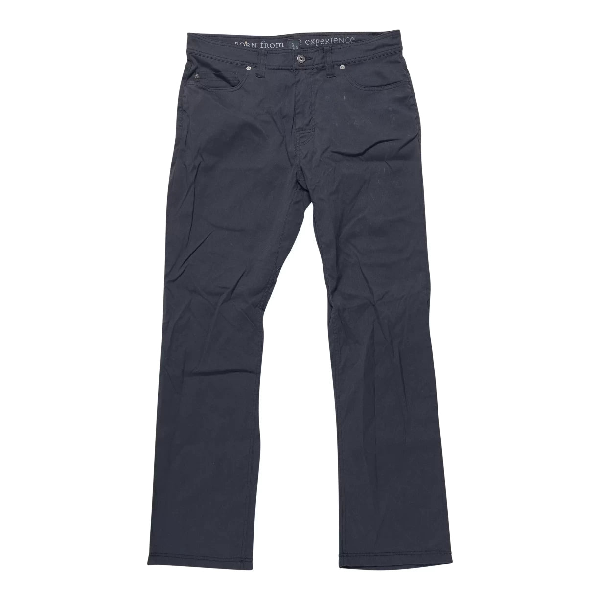 image of PrAna Brion Pant - Men's