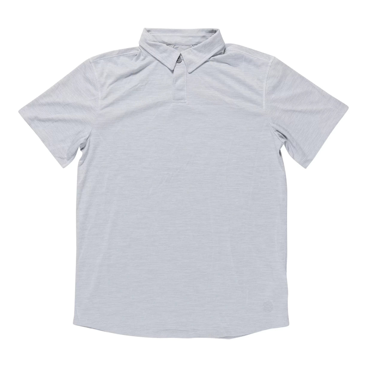 image of Stio Icefloe Tech Polo SS - Men's