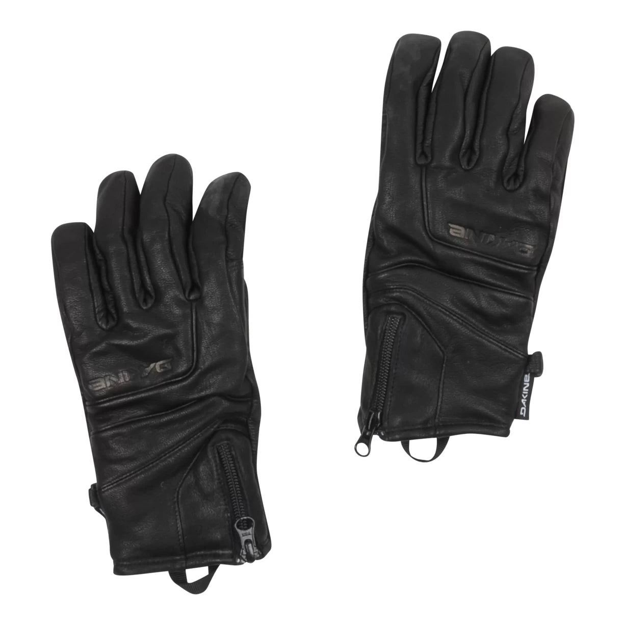 image of Dakine GTX Glove