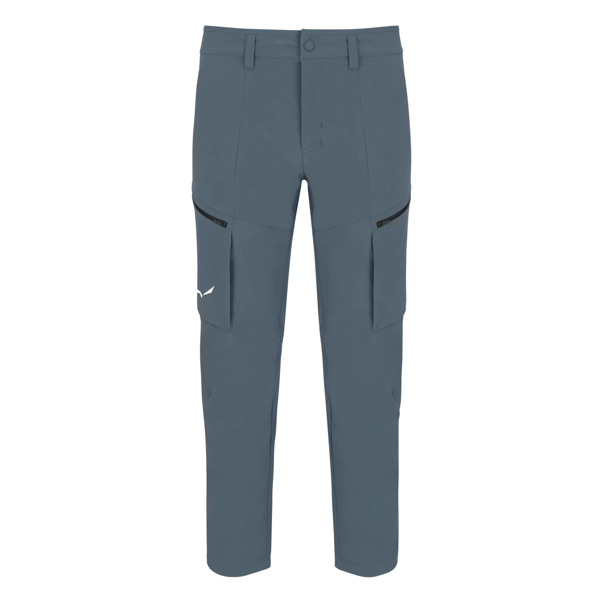 image of Salewa Puez DST Cargo Pants