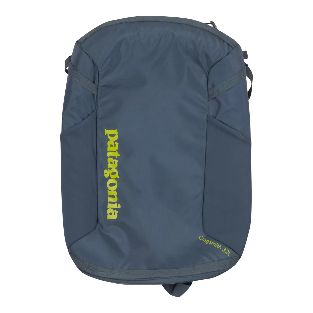image of Patagonia Cragsmith Pack 32L
