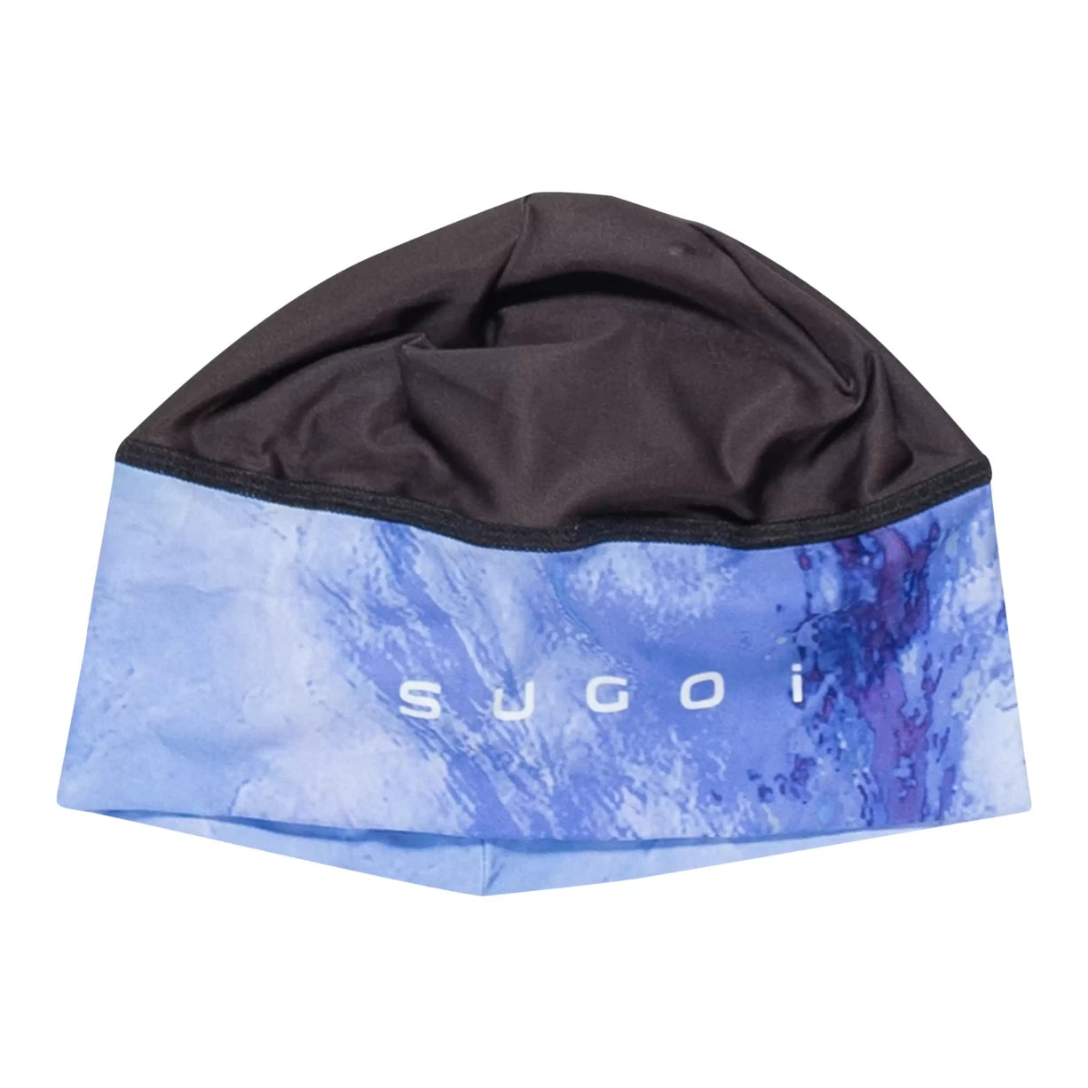 image of Sugoi Kita Hat