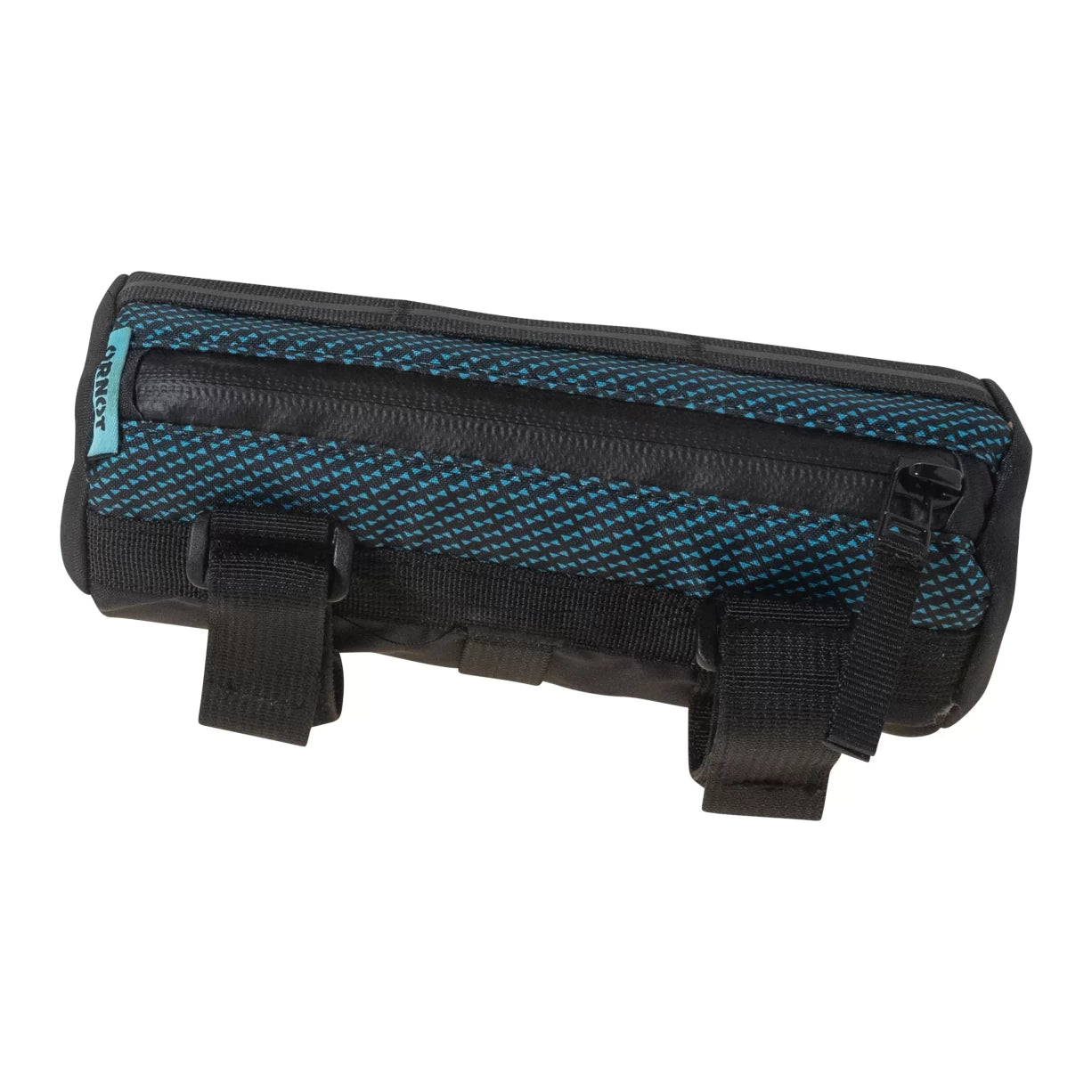Ornot Handlebar Bag Mini