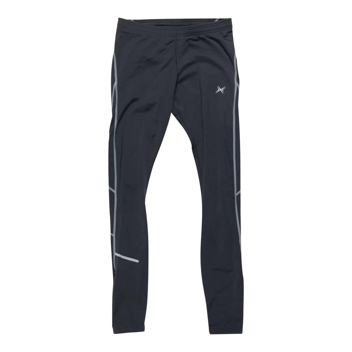 image of Baleaf Jogger Leggings - Women's