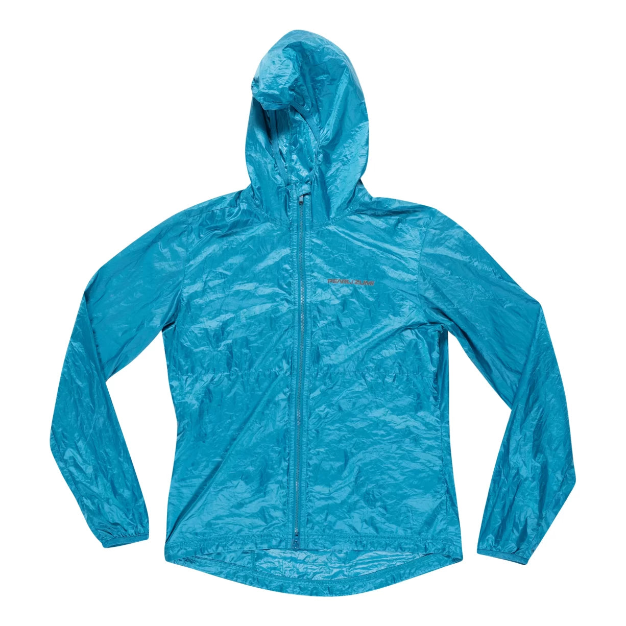 image of Pearl Izumi Summit Shell Jacket - Women's