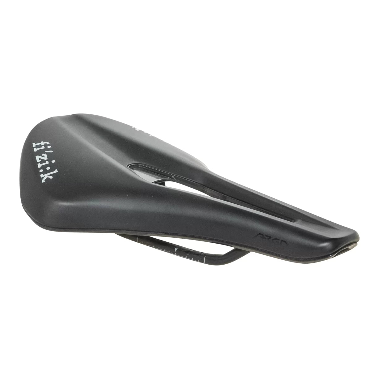 image of Fi'zi:k Tempo Argo R5