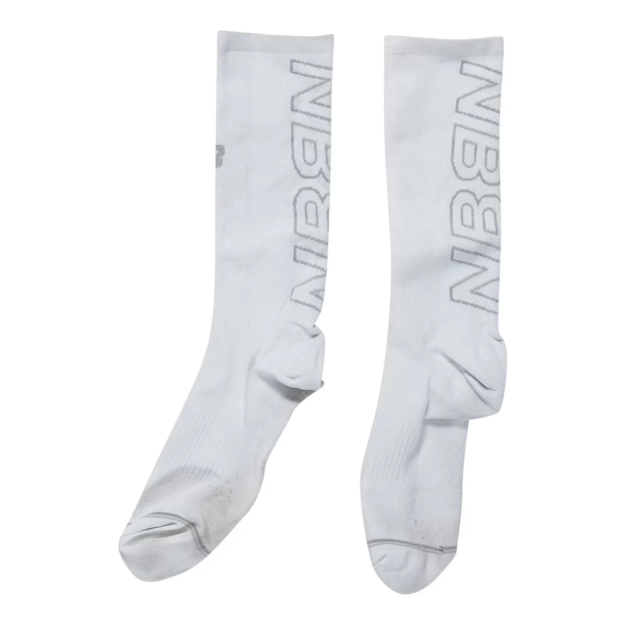 image of New Balance New Balance Athletic Crew Socks