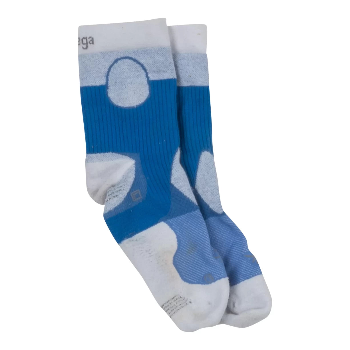 image of Balega Quarter Socks