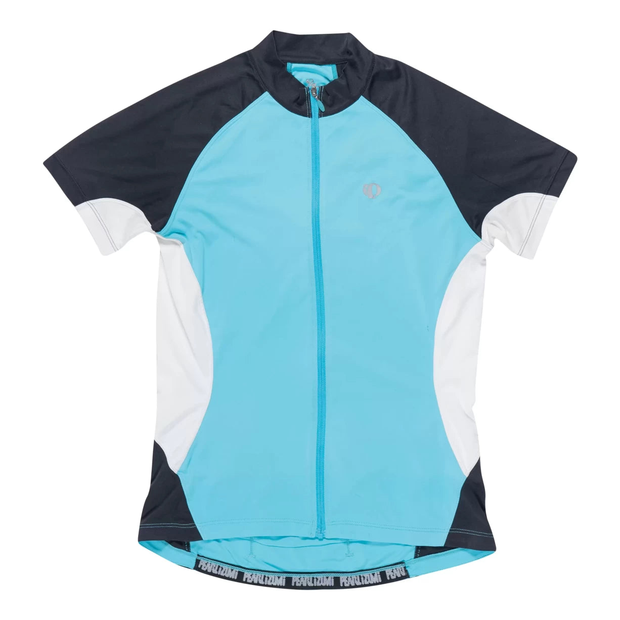 image of Pearl Izumi Symphony Cycling Jersey - Women's