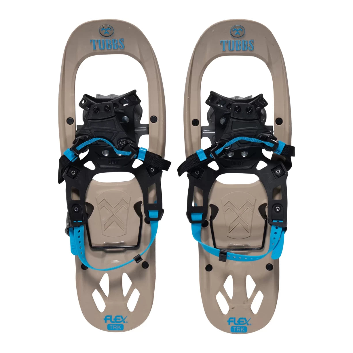 image of Tubbs Flex TRK Snowshoes