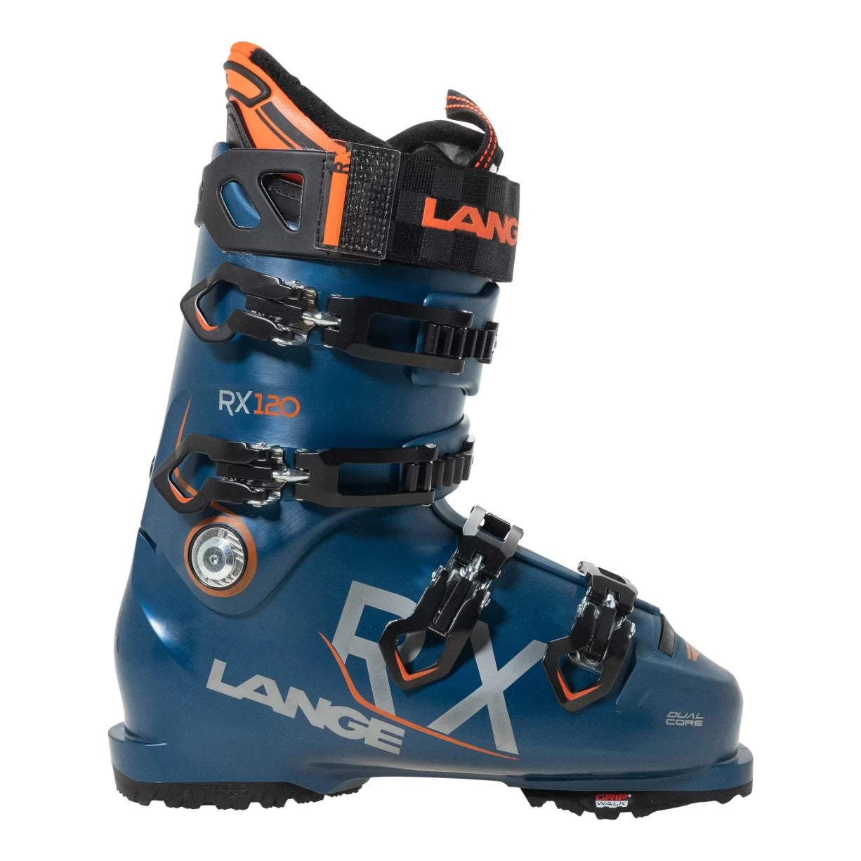 Image of Lange RX 120 GW Ski Boots