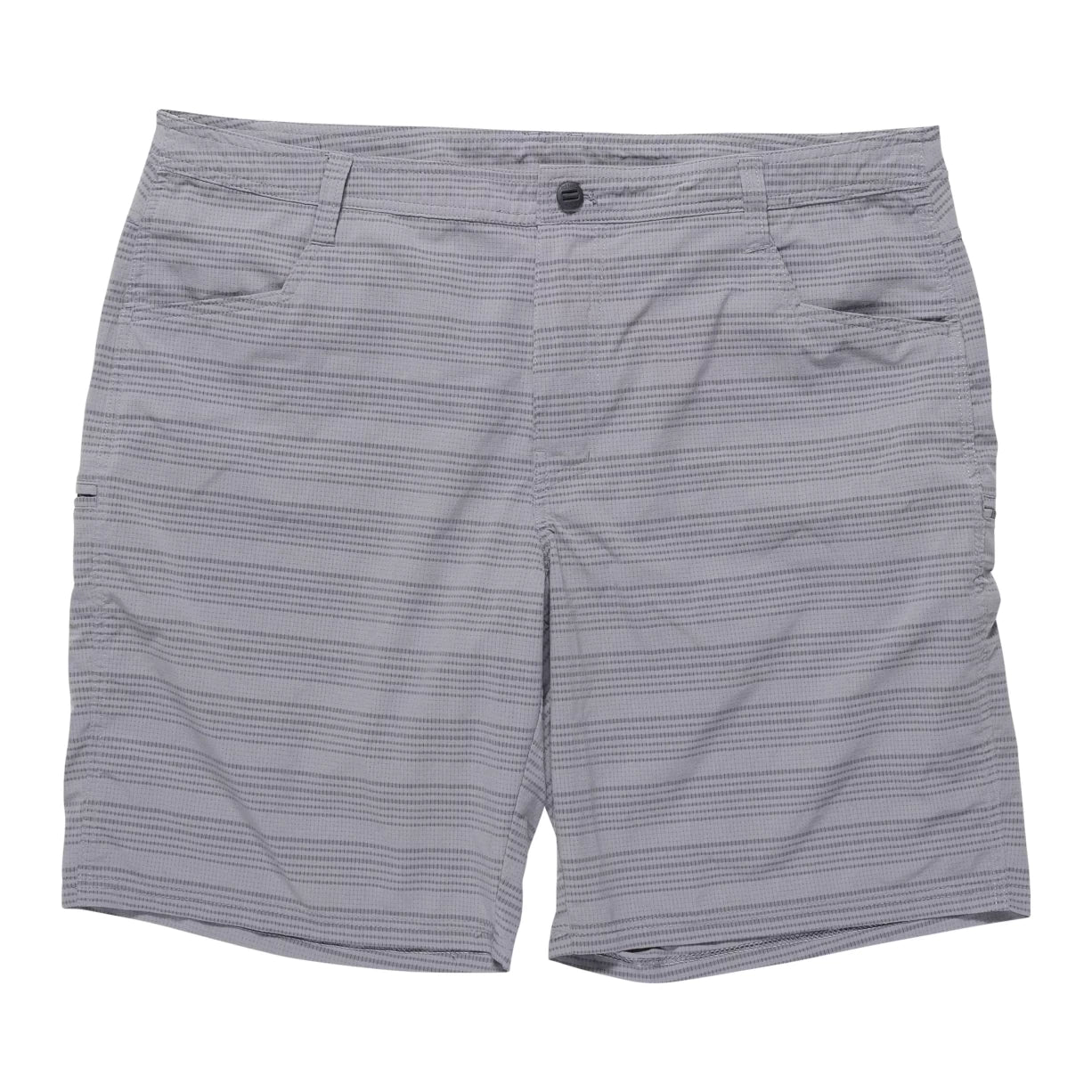 image of KUHL Upriser Short 10in - Men's