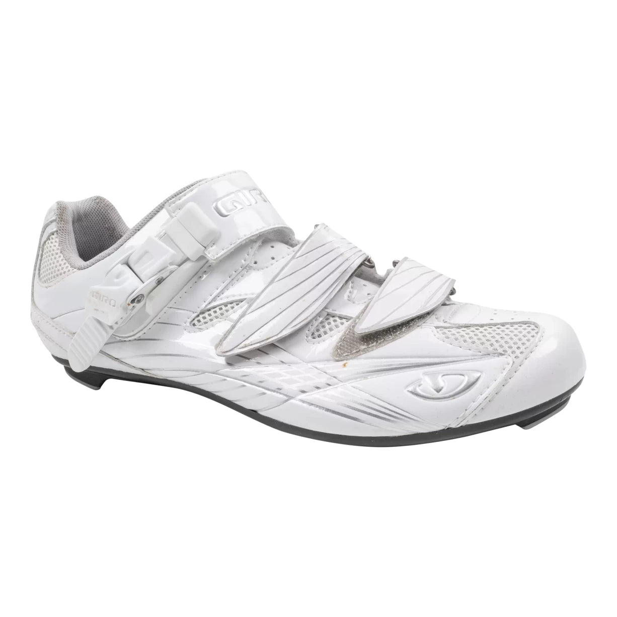 image of Giro Solara Cycling Shoes