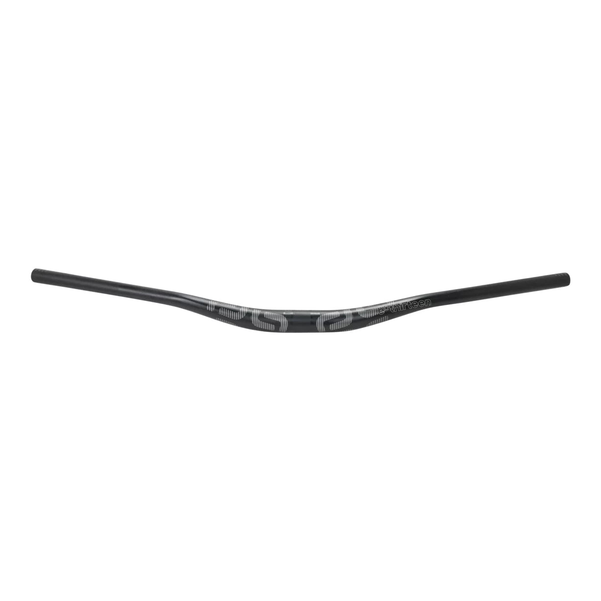 E*thirteen Race Carbon Handlebar