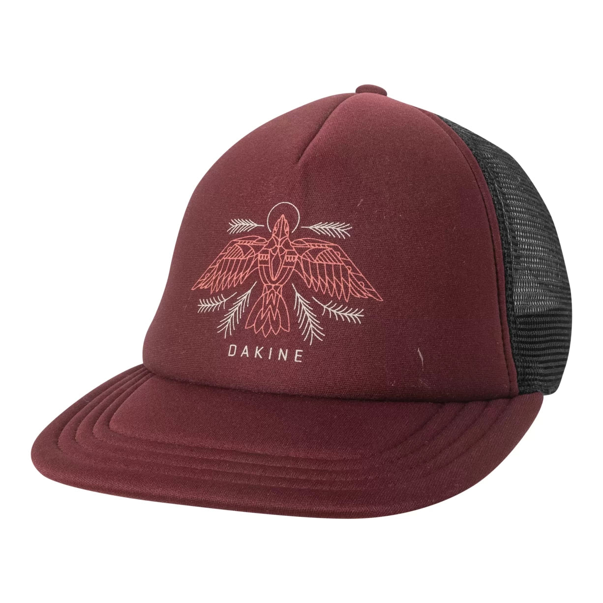 image of Dakine Vesper Trucker Hat
