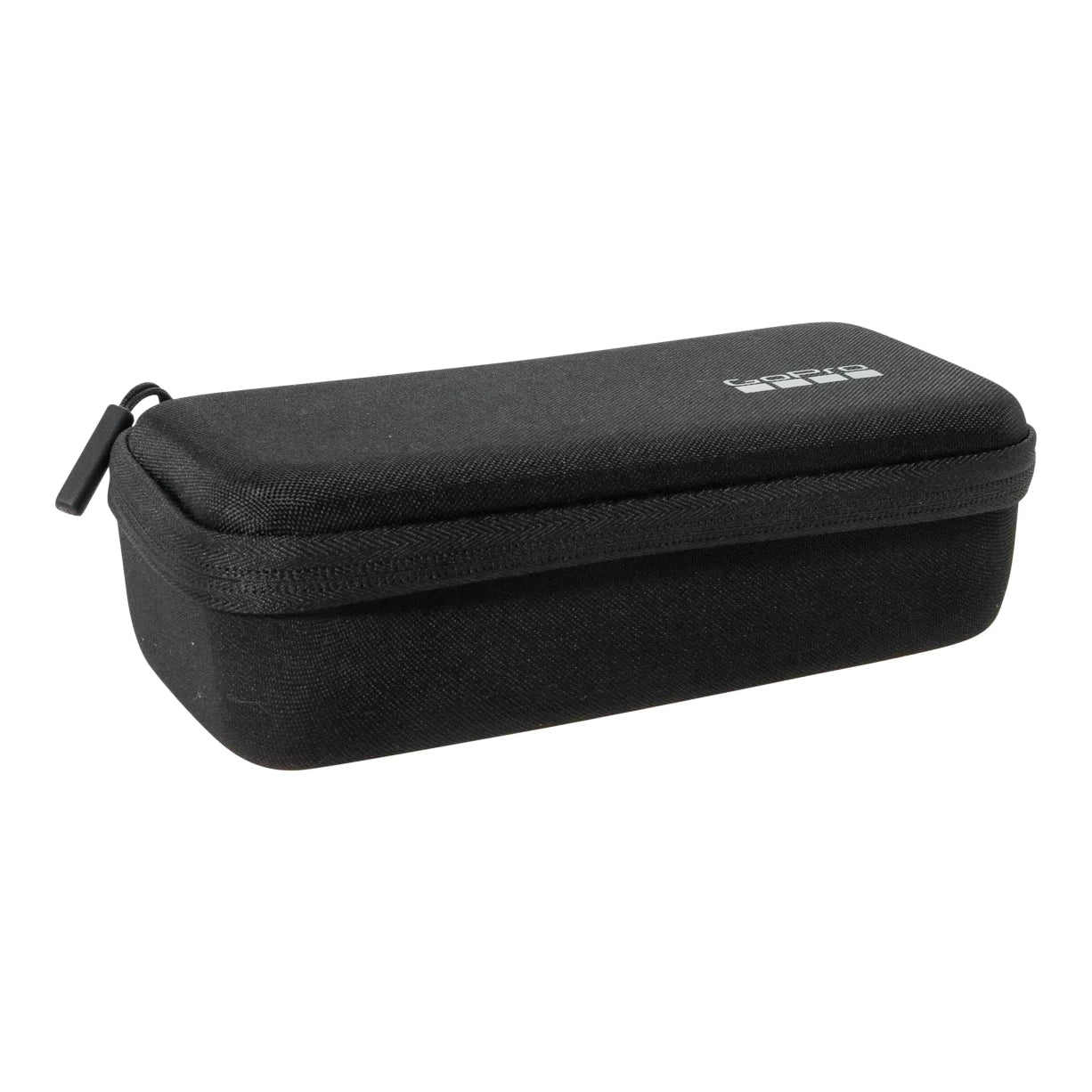 image of GoPro Hard Shell Camera Case