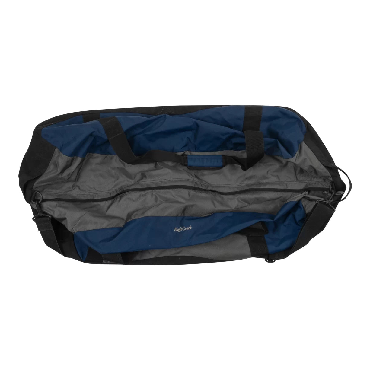 image of Eagle Creek Duffel Bag