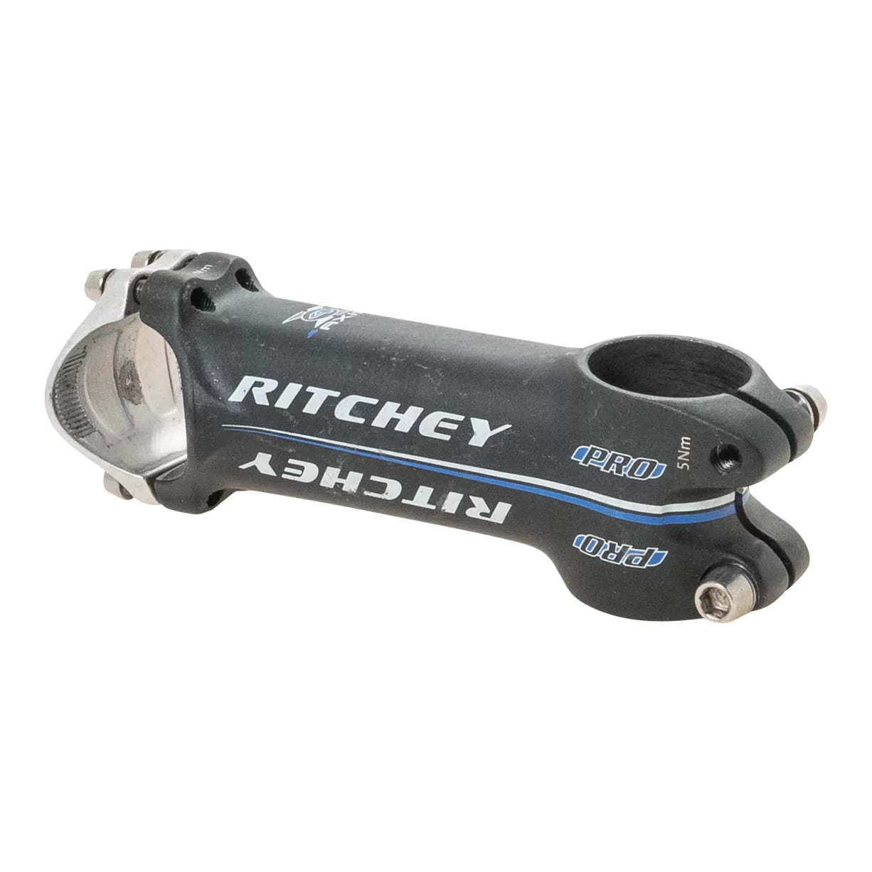image of Ritchey NIB/NOS Pro Road Stem