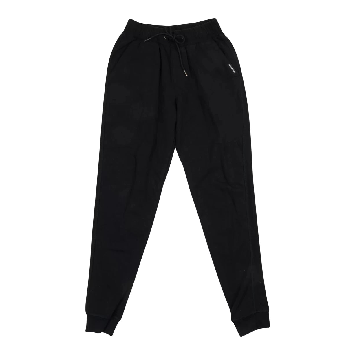 image of Bearbottom Lounge Jogger - Men's