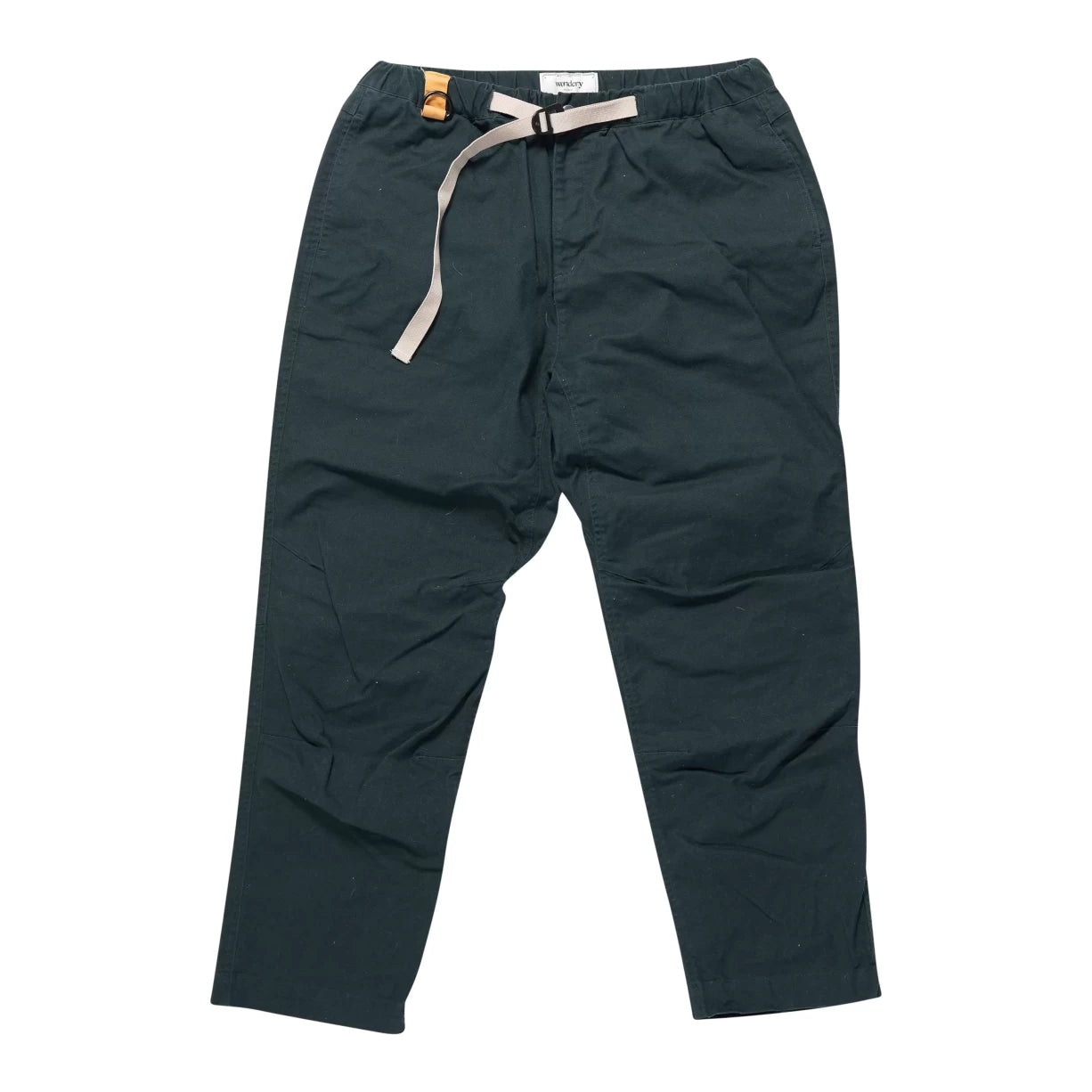 image of Wondery Outdoors Everyday Pants - Women's