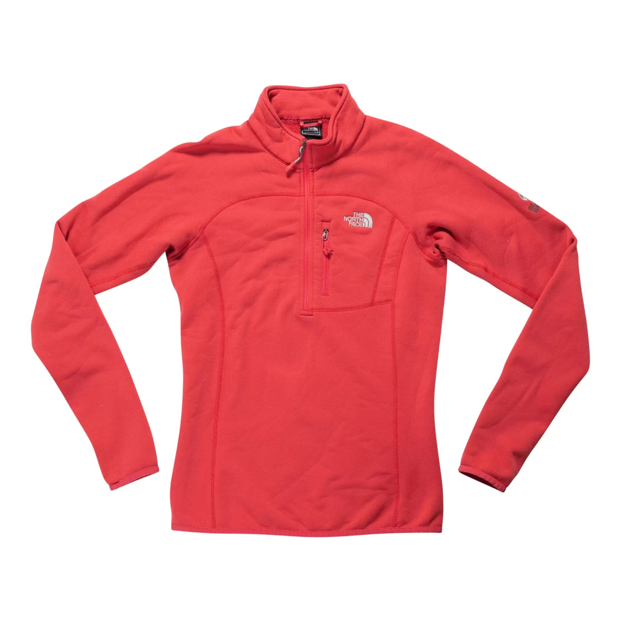 image of The North Face Apex Bionic Jacket - Women's